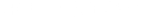 codonist